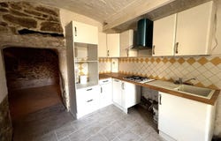 Aujargues, Gard 30250