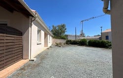 Saint-Pardoux-Soutiers, Poitou-Charentes 79310