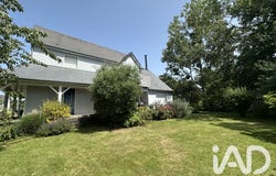 Jullouville, Normandy 50610