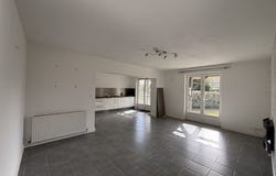 GENOUILLE, Poitou-Charentes 86250
