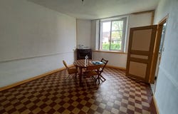 La Souterraine, Limousin 23300