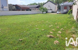 Sarras, Auvergne-Rhône-Alpes 07370