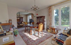 Blois, Loir-et-Cher 41000