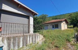 Lavelanet, Midi-Pyrénées 09300