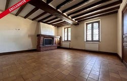 Saint-Viatre, Centre 41210