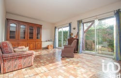 Marcilly-sur-Tille, Bourgogne-Franche-Comté 21120
