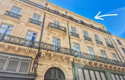 Béziers, Languedoc-Roussillon 34500