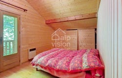 Abondance, Haute-Savoie 74360