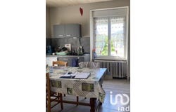 Yssingeaux, Auvergne-Rhône-Alpes 43200
