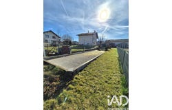 Valleiry, Auvergne-Rhône-Alpes 74520