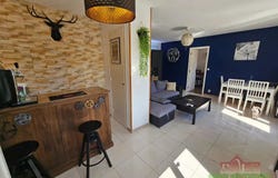 Vienne, Isère 38200