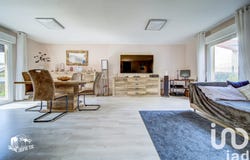 Metzervisse, Grand Est 57940
