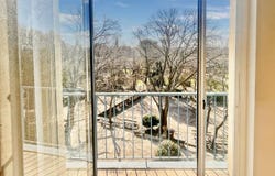 Uzès, Languedoc-Roussillon 30700