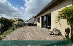 Oust-Marest, Somme 80460