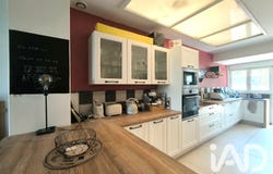 Douvrin, Hauts-de-France 62138