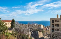 Bastia, Corsica 20200
