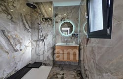 Douvaine, Haute-Savoie 74140