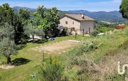 Saint-Bonnet-de-Salendrinque, Languedoc-Roussillon 30460