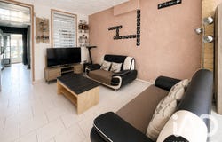 Raismes, Hauts-de-France 59590