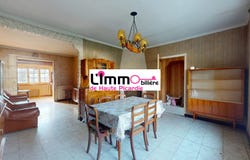 Caix, Somme 80170