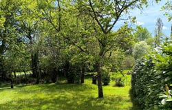 Bressuire, Nouvelle-Aquitaine 79300