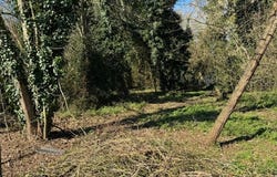 Saint-Pey-de-Castets, Nouvelle-Aquitaine 33350