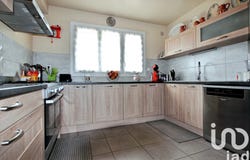 Briare, Centre-Val de Loire 45250