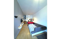 Chaille-Les-Marais, Pays de la Loire 85450