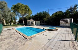LUNEL, Occitanie 34400