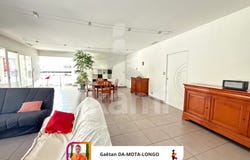 Sanguinet, Landes 40460