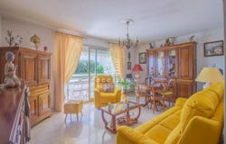 Mougins, Provence-Alpes-Côte-d'Azur 06250