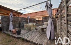 Vitry-en-Charollais, Bourgogne-Franche-Comté 71600