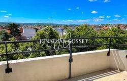 Carrieres-Sous-Poissy, Île-de-France 78955