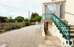 Ceaulmont, Centre-Val de Loire 36200