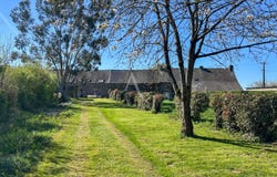 Campénéac, Brittany 56800