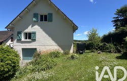 Gan, Nouvelle-Aquitaine 64290