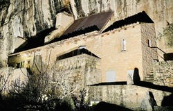 Cabrerets, Midi-Pyrénées 46330