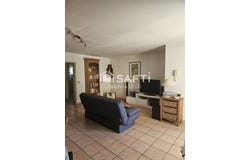 Vias, Languedoc-Roussillon 34450