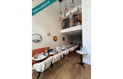 Angers, Pays de la Loire 49100