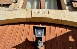 GEX, Rhône-Alpes 01170