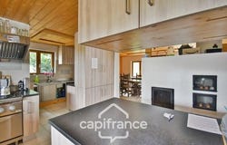 LONS LE SAUNIER, Franche-Comté 39000