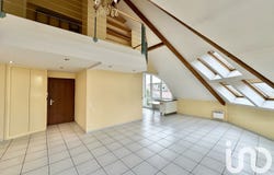 Sarrebourg, Grand Est 57400