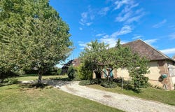 Chaumont-en-Vexin, Oise 60240