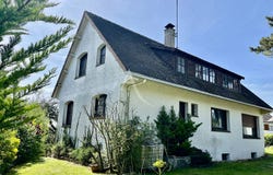 ETAPLES, Hauts-de-France 62630