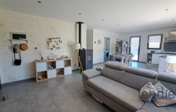 VIDAUBAN, Provence-Alpes-Côte d'Azur 83550