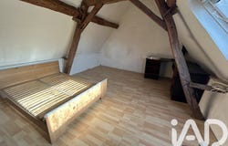 Rosult, Hauts-de-France 59230