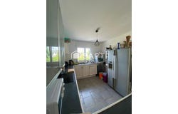 Elliant, Bretagne 29370