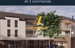 Montbert, Loire-Atlantique 44140