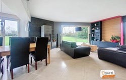 Arnay-Le-Duc, Bourgogne 21230