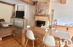 BEAUREGARD, Occitanie 01480